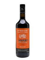 Nardini Amaro