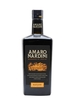 Nardini Amaro