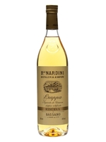 Nardini Riserva Grappa Classic
