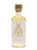 Ninefold Dormont Spiced Rum Miniature Single Traditional Pot Still Rum