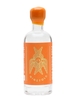 Ninefold Pure Single Rum Miniature Single Traditional Pot Still Rum