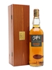 No Age Pure Malt / First Edition 1992 / Samaroli Blended Whisky