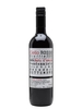 Normanno Ciello Rosso 2020