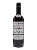Normanno Ciello Rosso 2022