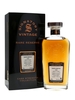 North British 1959 / 51 Year Old / Rare Reserve Lowland Whisky