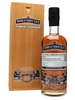 North British 1962 / 50 Year Old / Cask 9783 / Douglas Laing Single Whisky