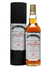 North British 1962 / 50 Year Old / Sovereign Single Whisky