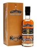 North British 1963 / 50 Year Old / Cask 10268 Single Whisky