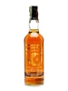 North British 1979 / 18 Year Old / Sherry Cask / Signatory Single Whisky