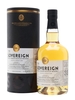 North British 1988 / 31 Year Old / Sovereign Single Whisky