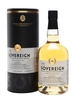 North British 1988 / 33 Year Old / Sovereign Single Whisky