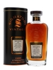 North British 1991 / 29 Year Old / Signatory Single Whisky
