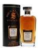 North British 1991 / 30 Year Old / Sherry Cask / Signatory Single Whisky