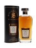 North British 1991 / 30 Year Old / Signatory Single Whisky