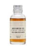 North British 1991 Sample / 29 Year Old / Signatory Single Whisky