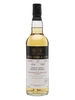 North British 1996 / 20 Year Old / Berry Bros & Rudd Single Whisky