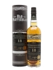 North British 2003 / 18 Year Old / Old Particular Single Whisky