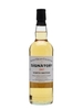 North British 2007 / 13 Year Old / Signatory Single Whisky
