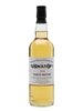 North British 2008 / 14 Year Old / Signatory Single Whisky