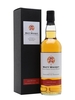 North British Single Grain 2011 / 10 Year Old / Watt Whisky Single Whisky