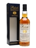 North of Scotland 1971 / 45 Year Old / Pearls Of Scotland Single Whisky