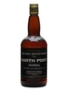 North Port 1964 / 17 Year Old Highland Single Malt Scotch Whisky