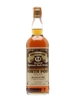 North Port 1968 / 14 Year Old / Connoisseurs Choice Highland Whisky