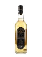 North Port 1981 / 24 Year Old / Duncan Taylor Highland Whisky