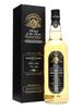 North Port 1981 / 24 Year Old Highland Single Malt Scotch Whisky