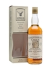 North Port-Brechin 1970 / Connoisseurs Choice Highland Whisky