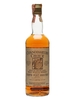 North Port-Brechin 1970 / Connoisseurs Choice Highland Whisky