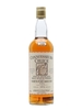 North Port Brechin 1974 / Bot.1993 / Connoisseurs Choice Highland Whisky