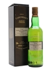 North Port (Brechin) 1976 / 18 Year Old Highland Whisky