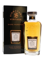 North Port Brechin 1976 / 40 Year Old/Rare Reserve/Signatory Highland Whisky