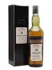 North Port Brechin 1979 / 20 Year Old / Rare Malts Highland Whisky