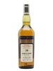 North Port Brechin 1979 / 20 Year Old Highland Whisky