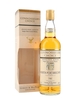 North Port Brechin 1981 / Connoisseurs Choice / Bot.1998 Highland Whisky