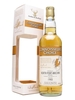 North Port Brechin 1982 / Connoisseurs Choice Highland Whisky