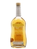 Novo Fogo Barrel Aged Cachaca