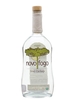 Novo Fogo Cachaca Silver