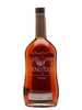 Novo Fogo Tanager Cachaca