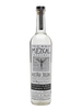 Nuestra Soledad Ejutla Mezcal