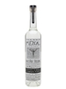 Nuestra Soledad Mezcal Ejutla