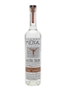 Nuestra Soledad Mezcal Santiago Matatlan
