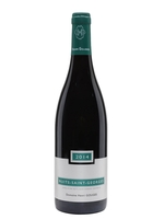 Nuits St Georges 2014 / Domaine Henri Gouges
