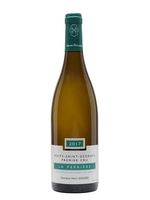 Nuits St Georges Perriere Blanc 2017 / Henri Gouges