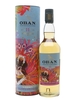 Oban 11 Year Old / Rum Finish / Special Releases 2023 Highland Whisky