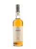 Oban 14 Year Old / Bot.1980s Highland Single Malt Scotch Whisky