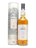 Oban 14 Year Old Highland Single Malt Scotch Whisky