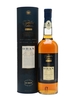 Oban 2003 / Distillers Edition Highland Single Malt Scotch Whisky